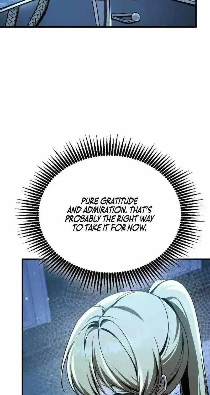 e853f43b35a3