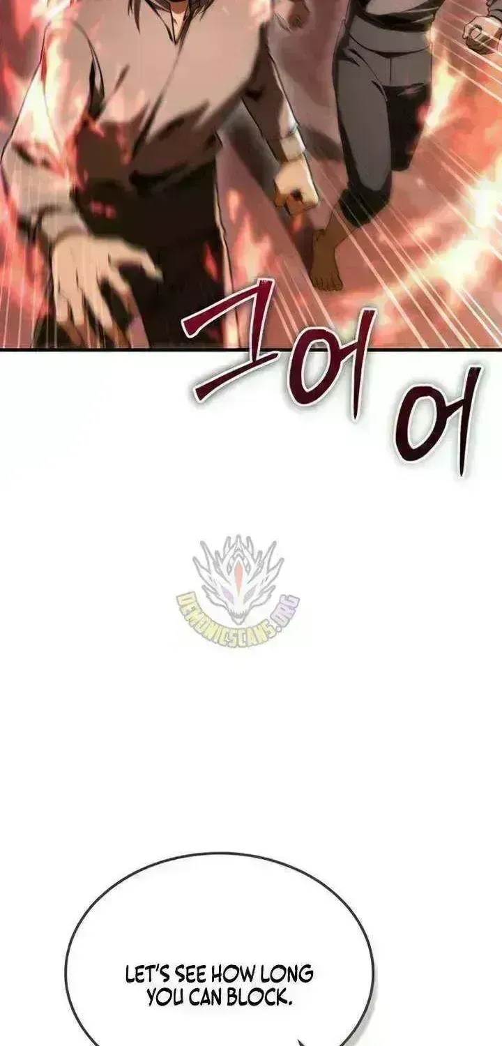 4aa5237d76b6