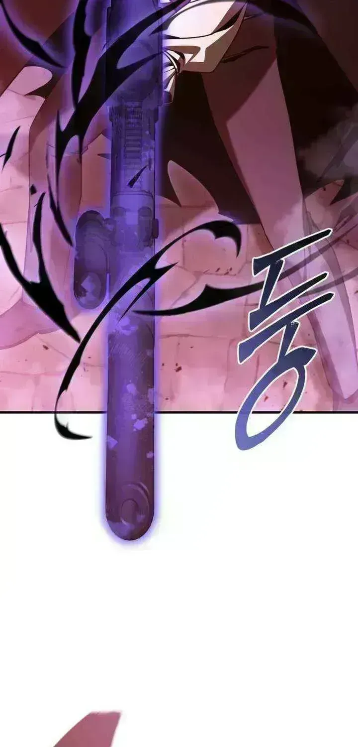 7f82b04117b8
