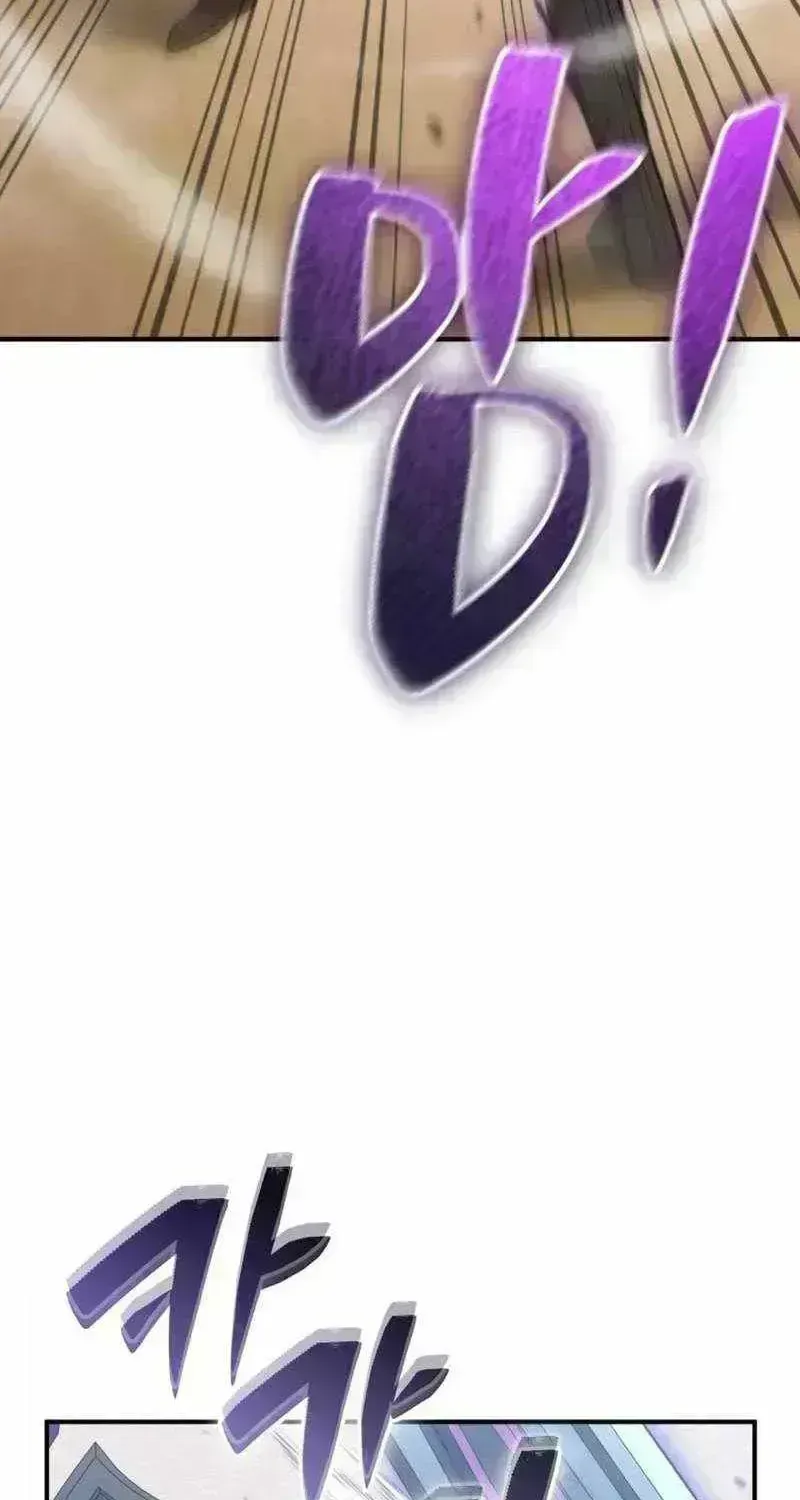 add2812e860b