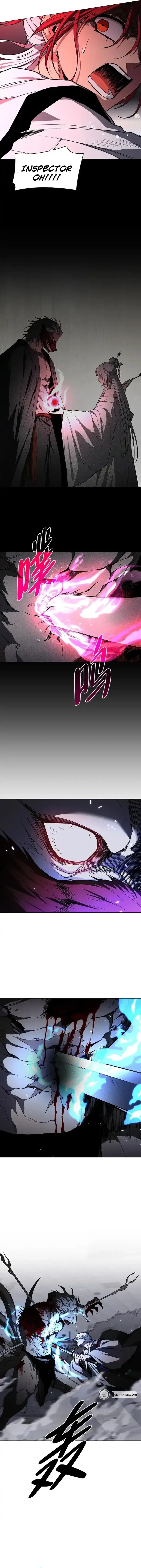 2a25828d4344