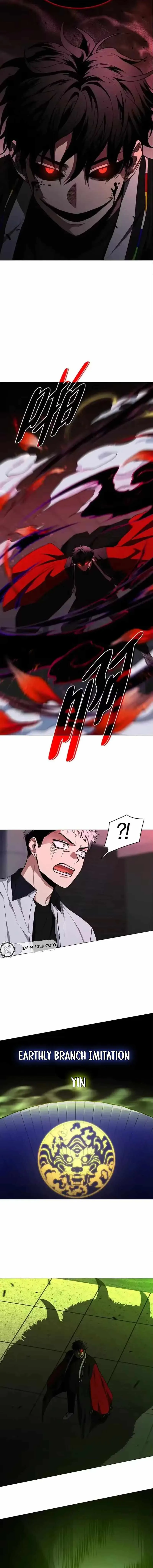 9ab7b3d0e8f3