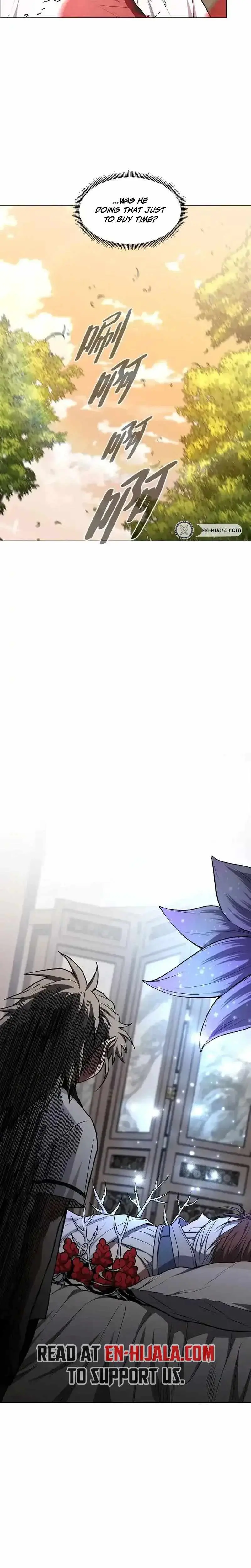 6620081c34a0