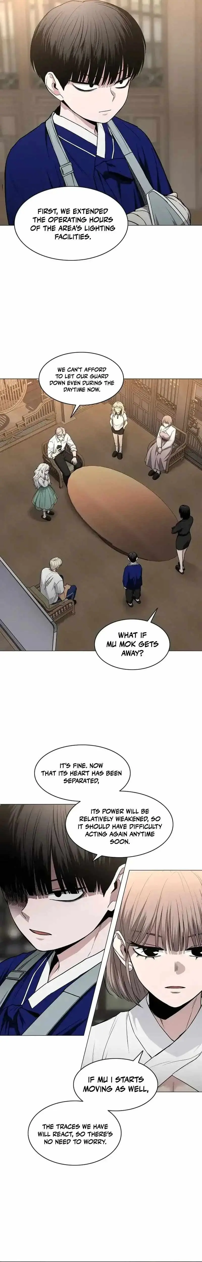b40320701692