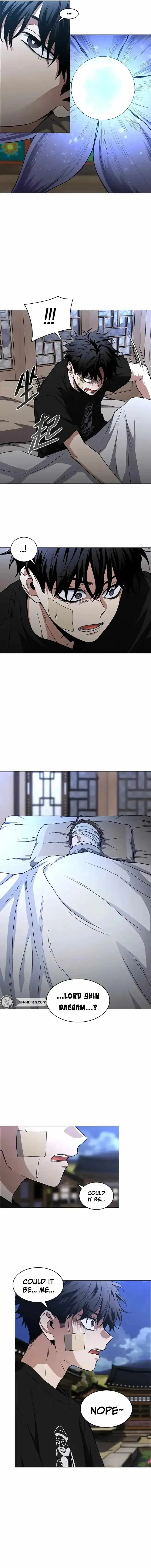 3a1e1b5f60d5