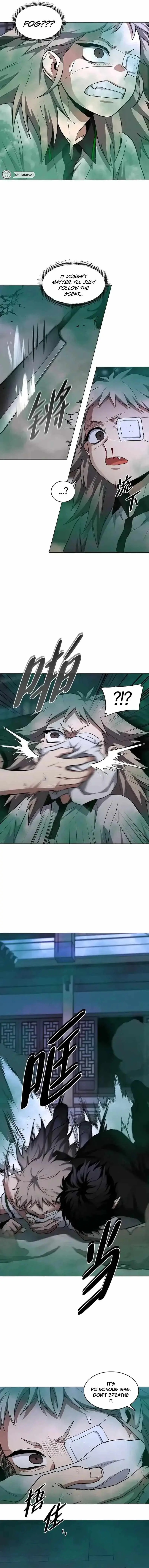 a6b8b96b1f0e
