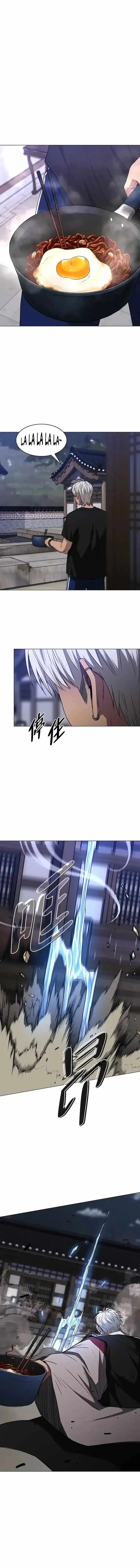 e39b9f8612fe