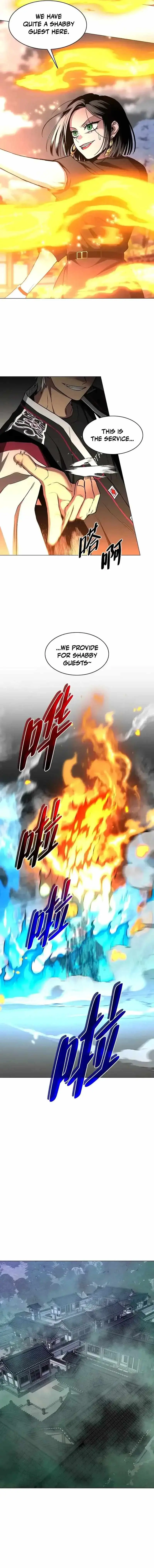 e82e29d05ce2