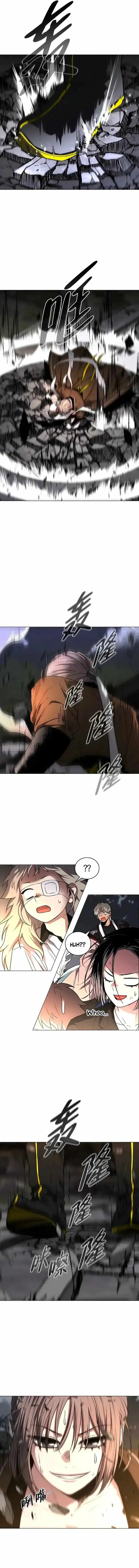 3b022e79eea3