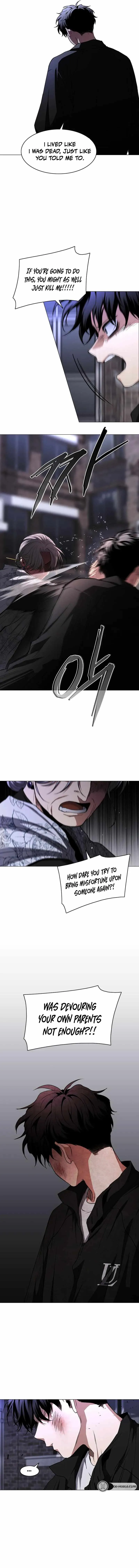 453f0559f8ee