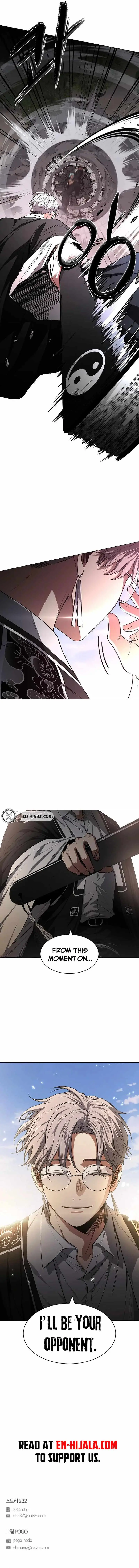 076e46ab977f