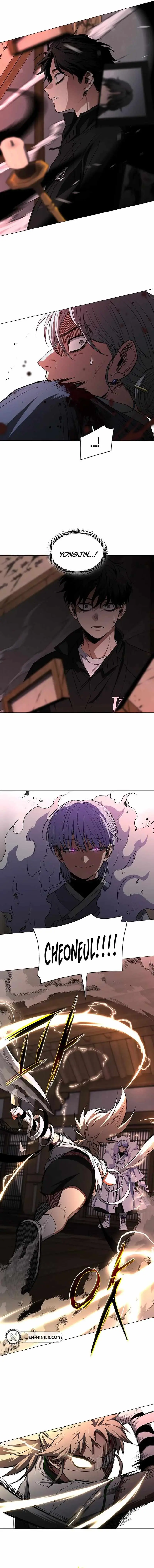 808efddf91ff