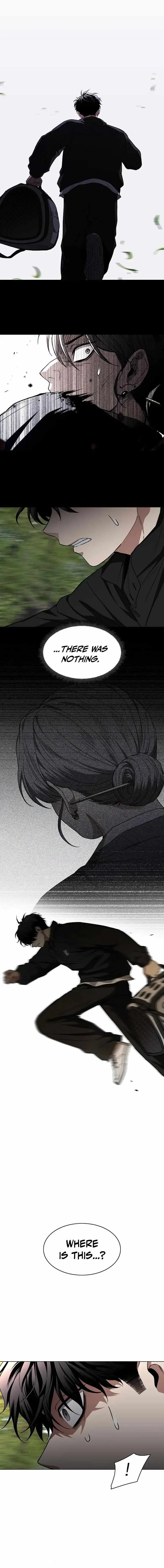 b3d4d75cd35a