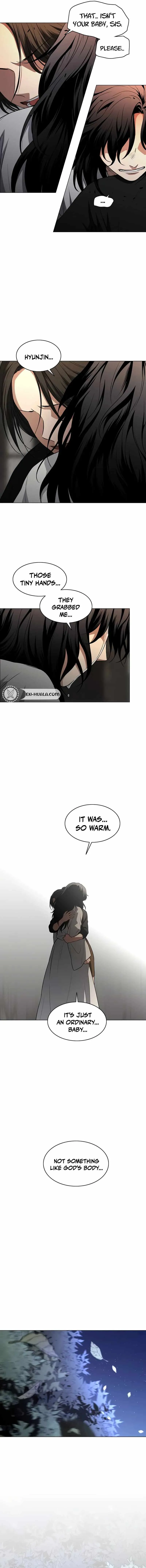 0aa55a33e9ce
