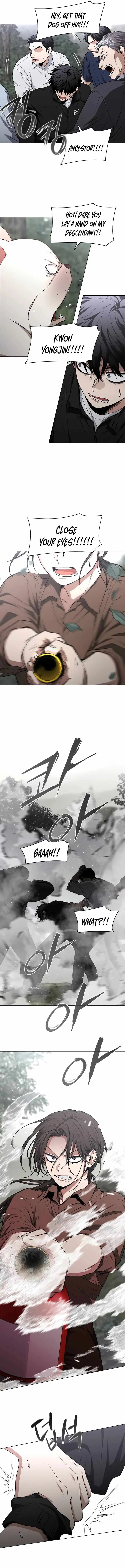 d9635853a3d3
