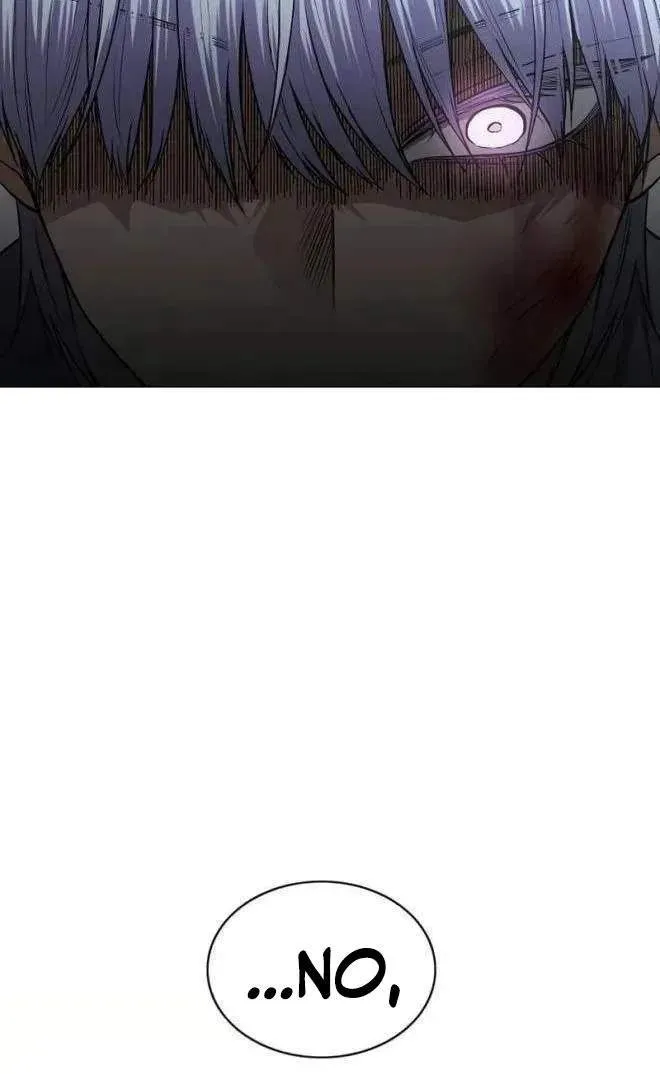 3b9f1e9b1d29