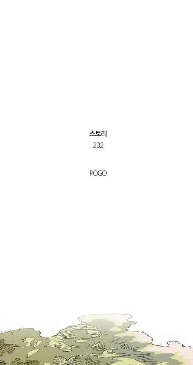ca9b3770fdd9