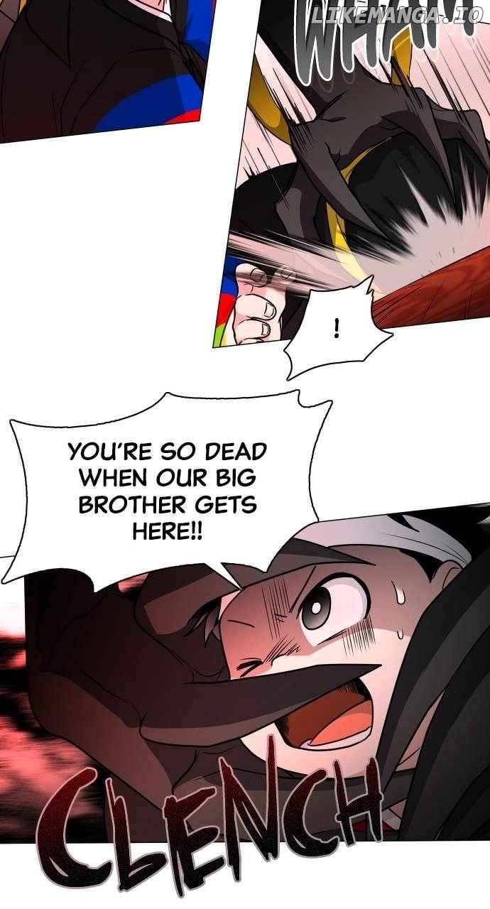 47
