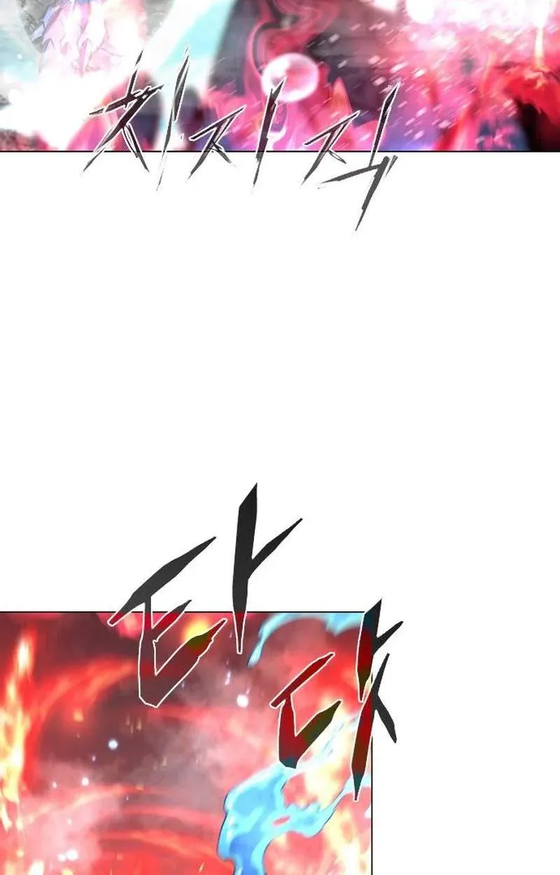 1574e4dfaefd