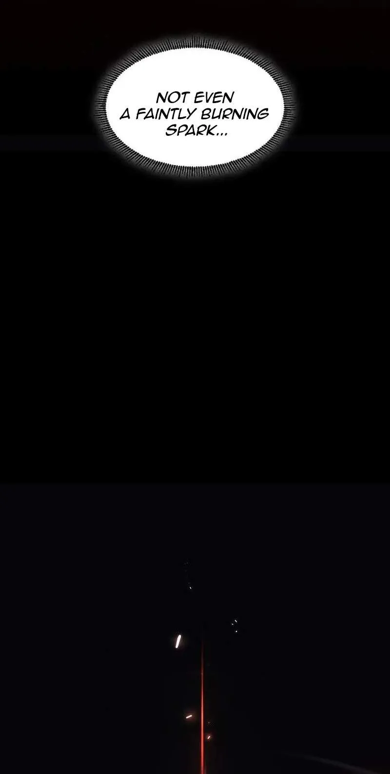 7aa7ab295306