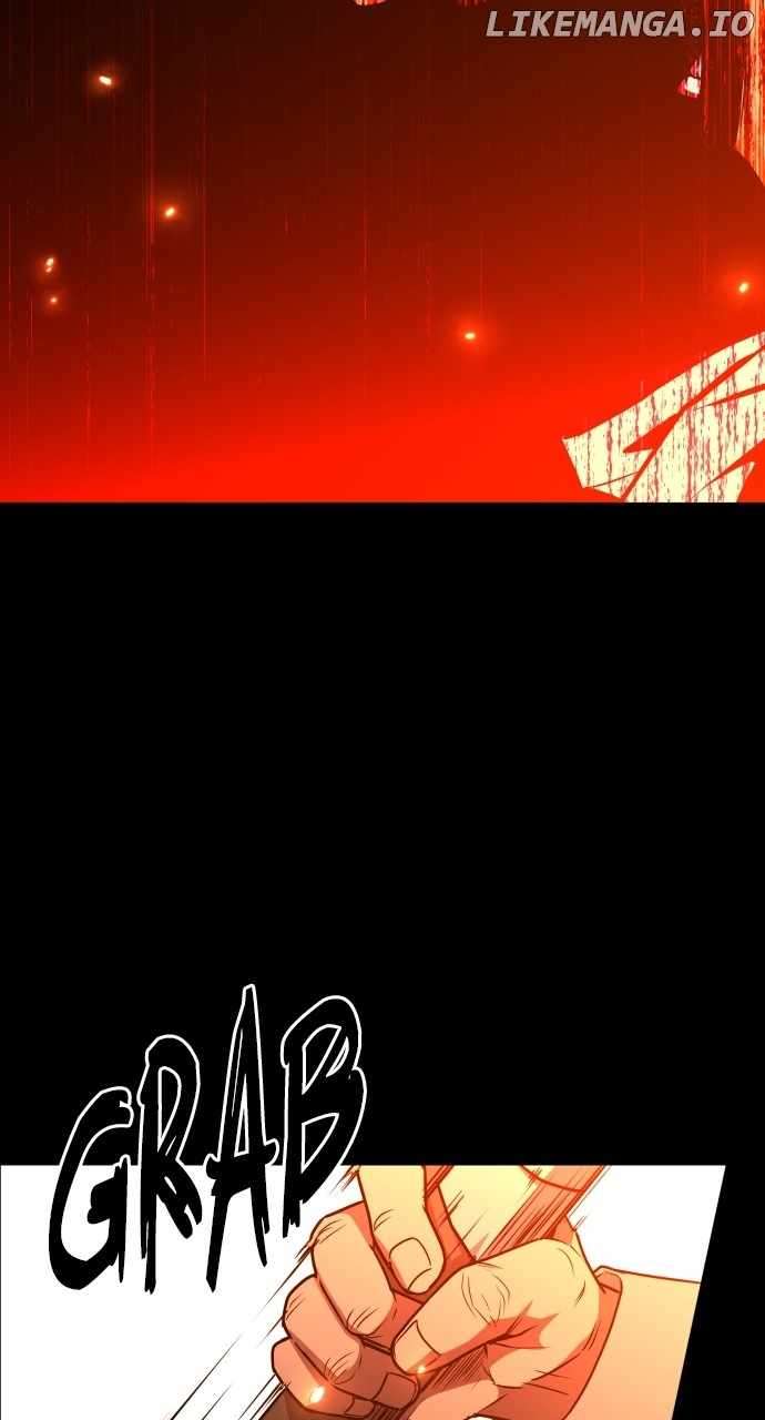 032