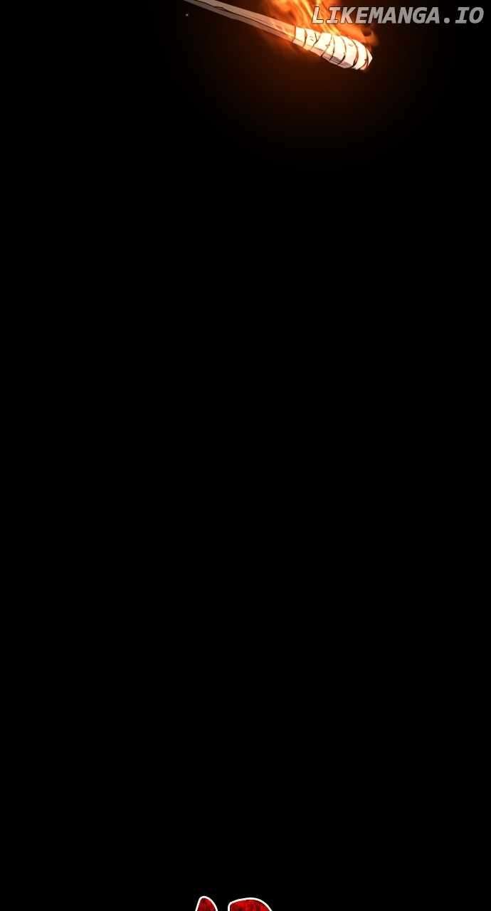 036