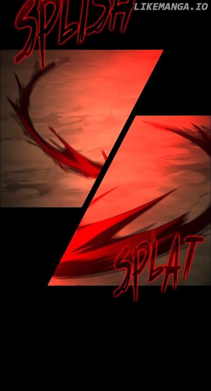 047