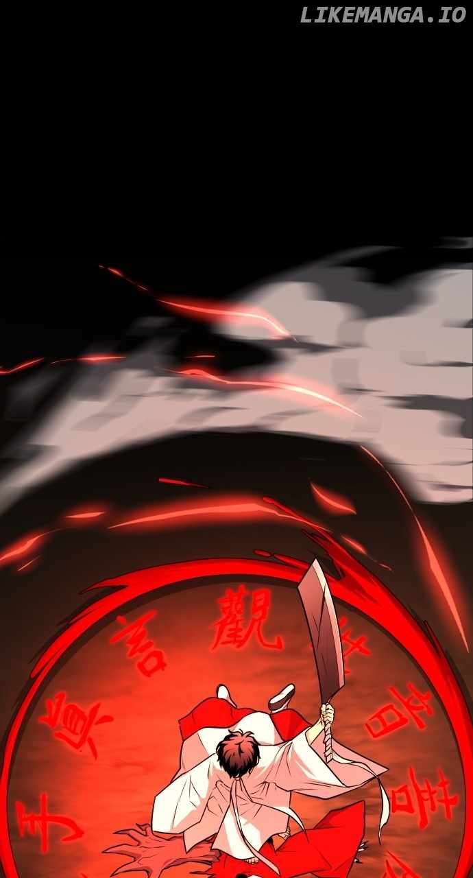 048
