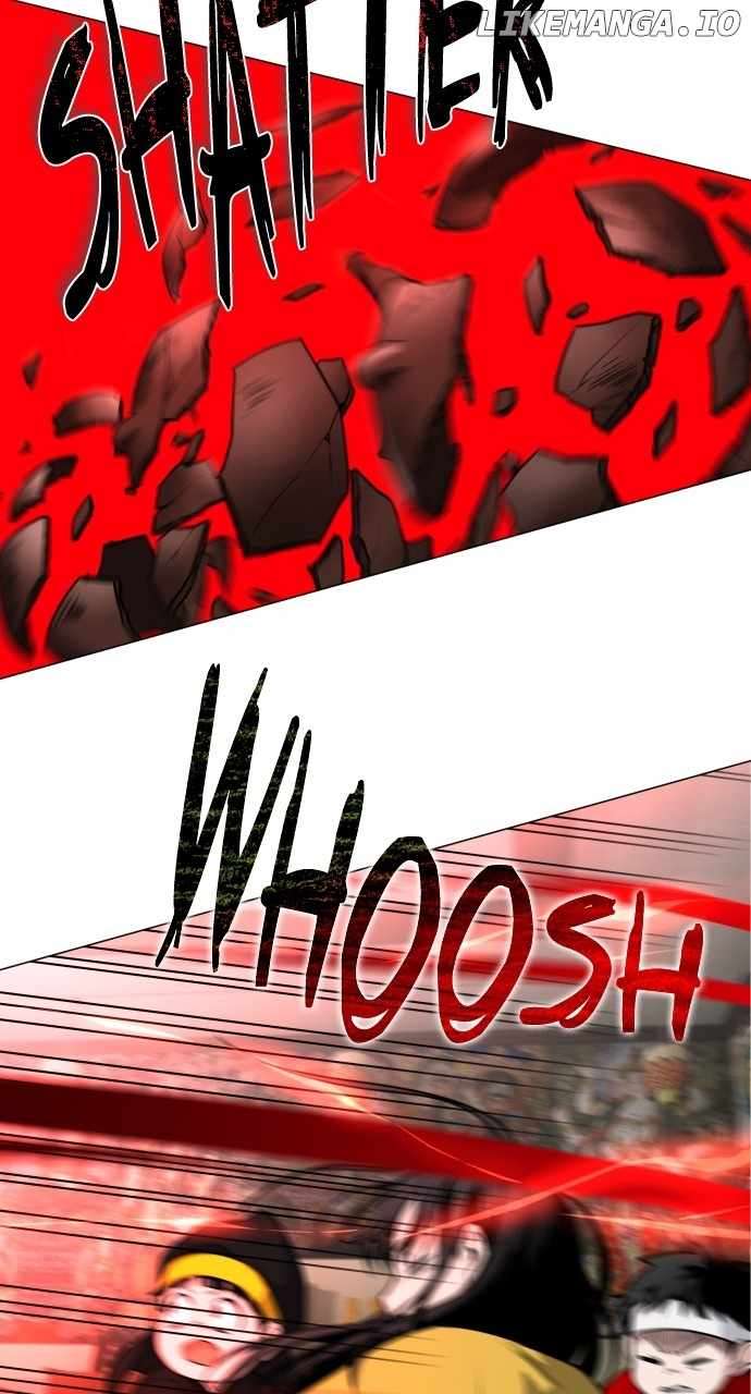 051