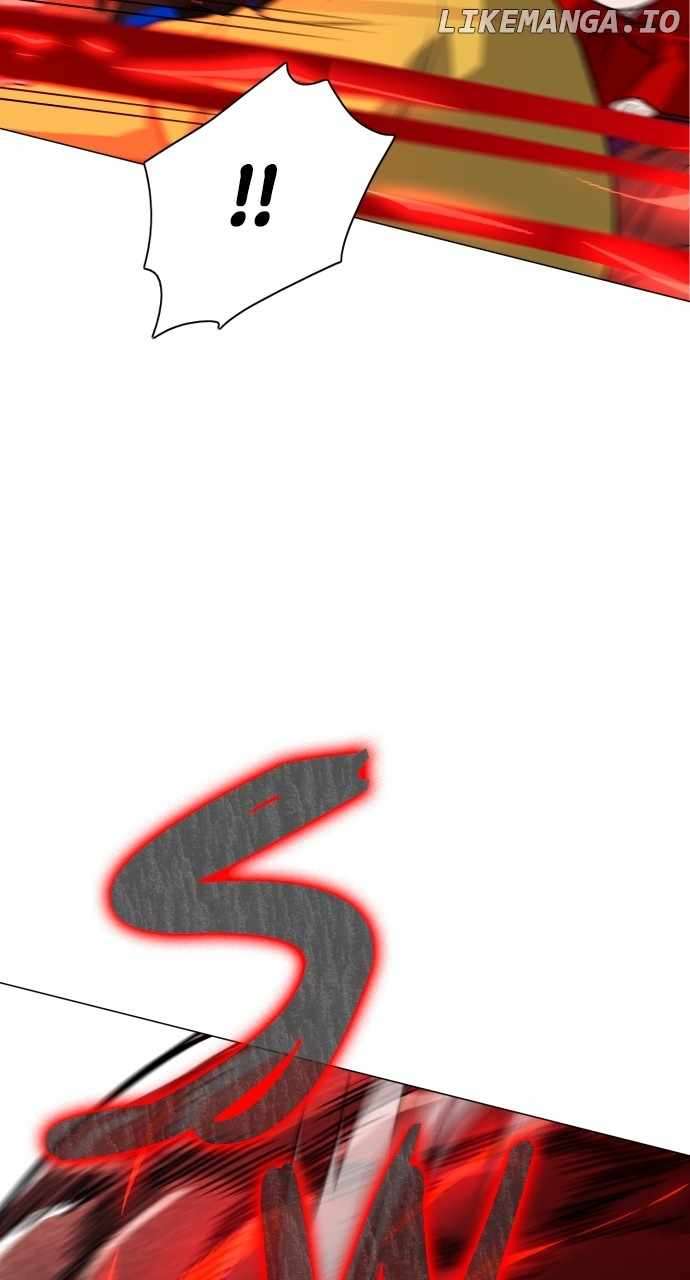 052