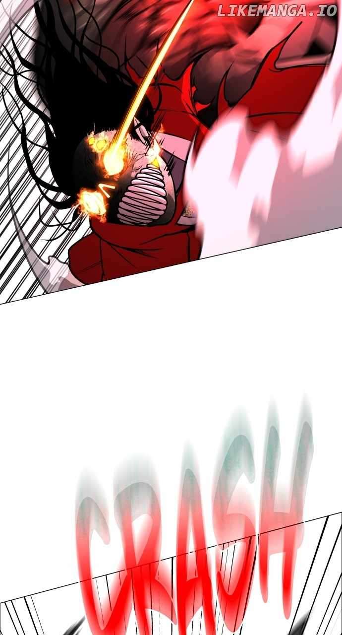 056
