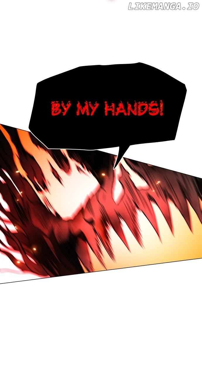 061