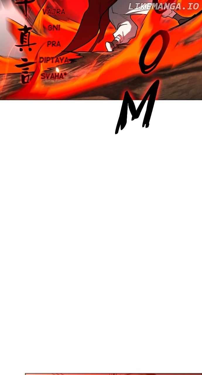 063