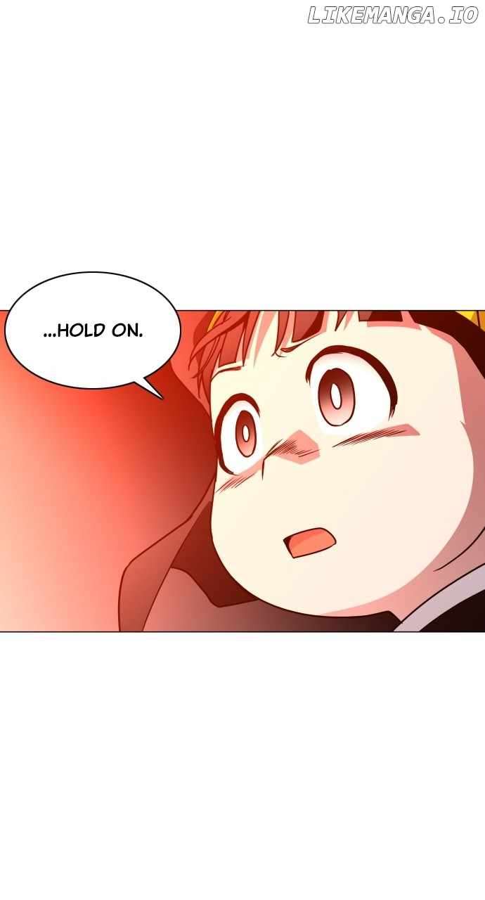 065