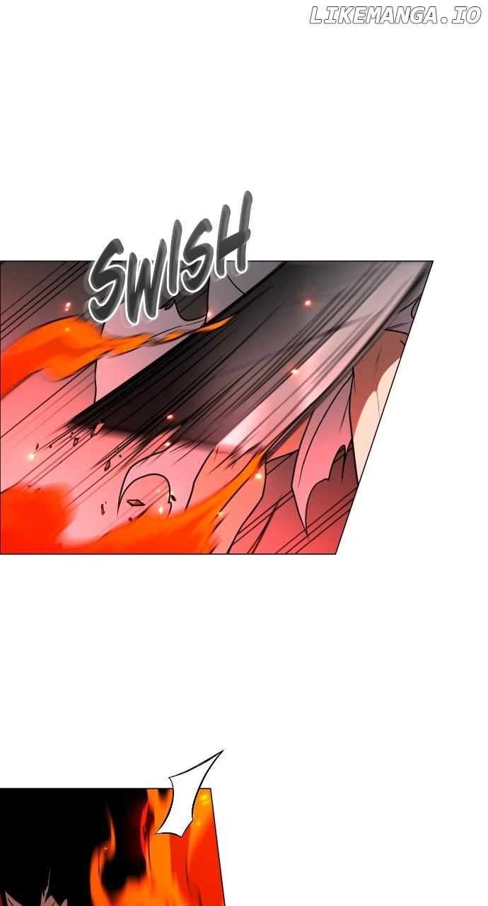 069