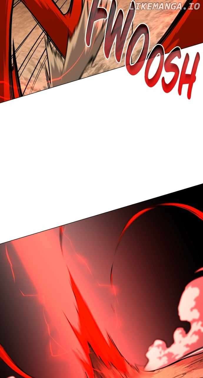 076