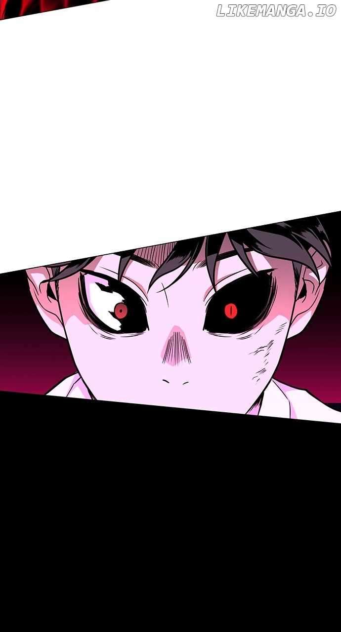 081