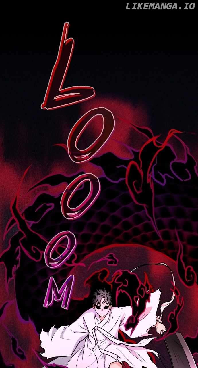 082