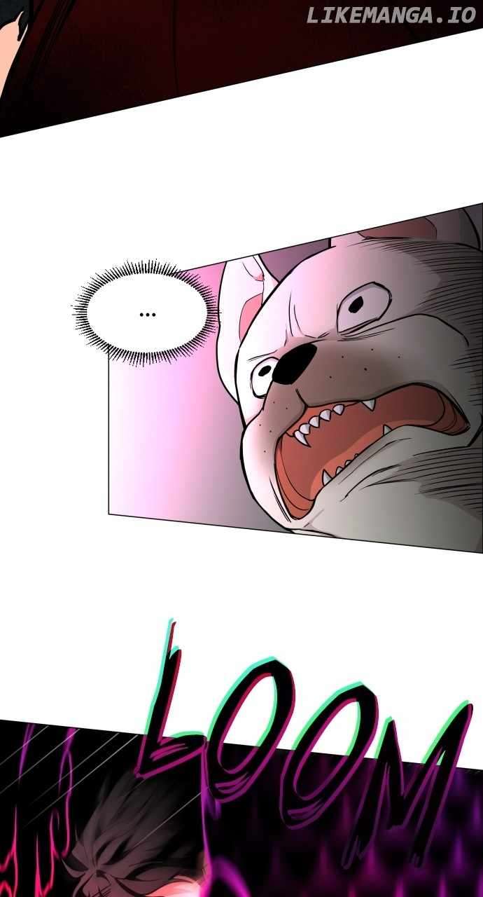 084