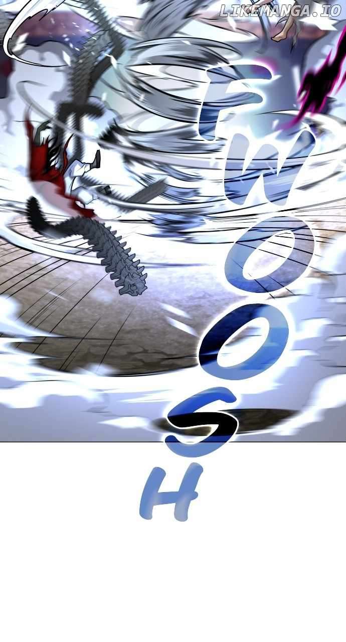 092