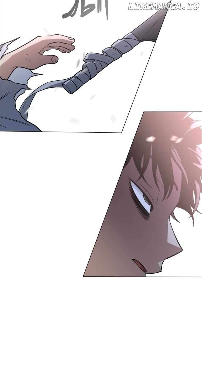 102