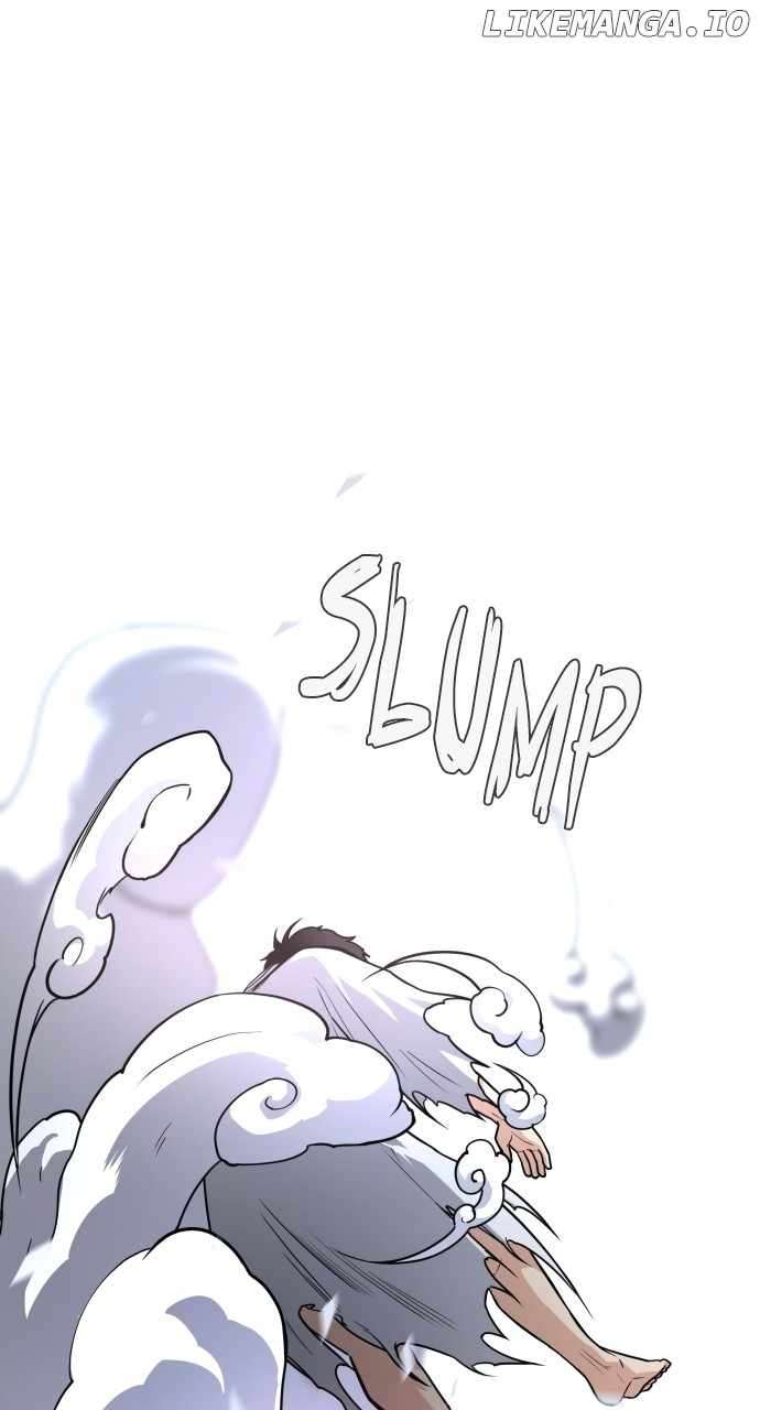 103