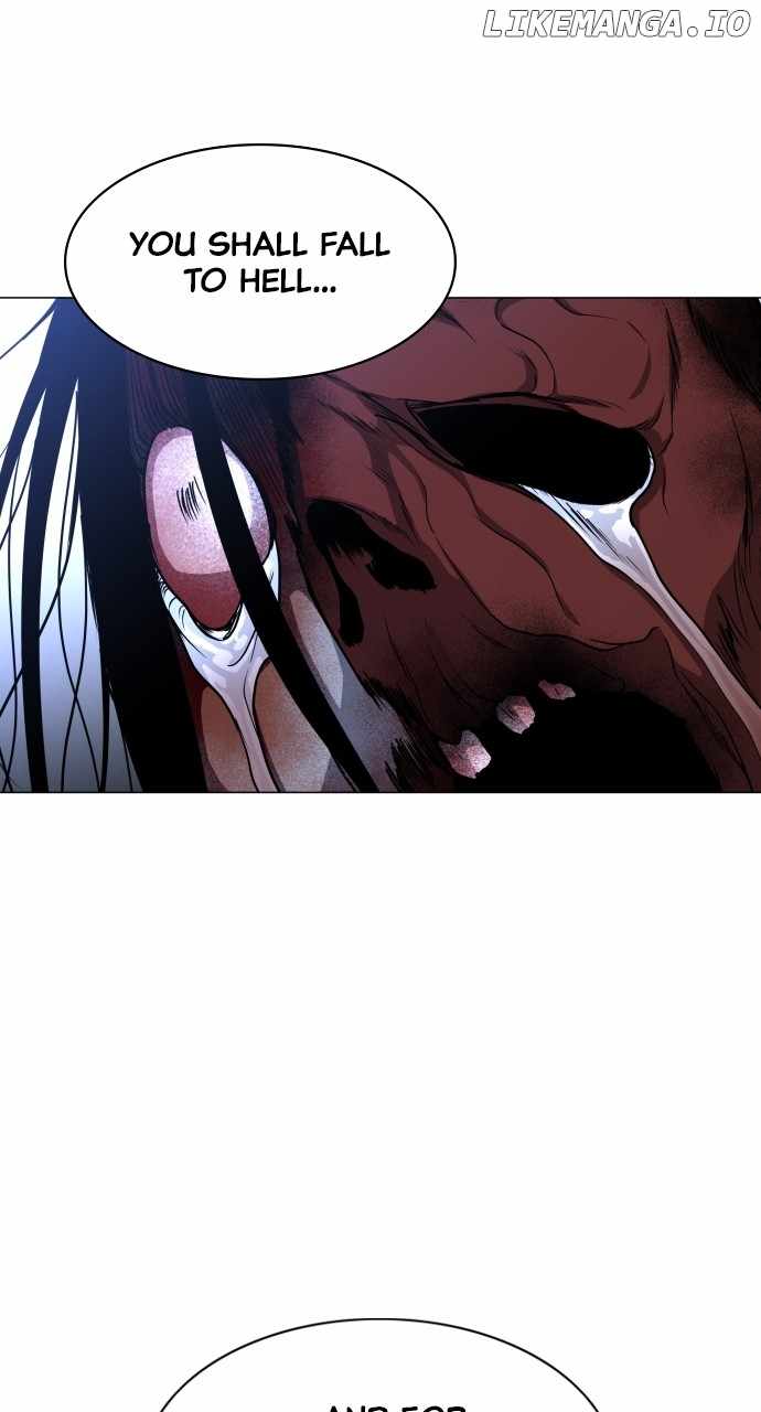 037