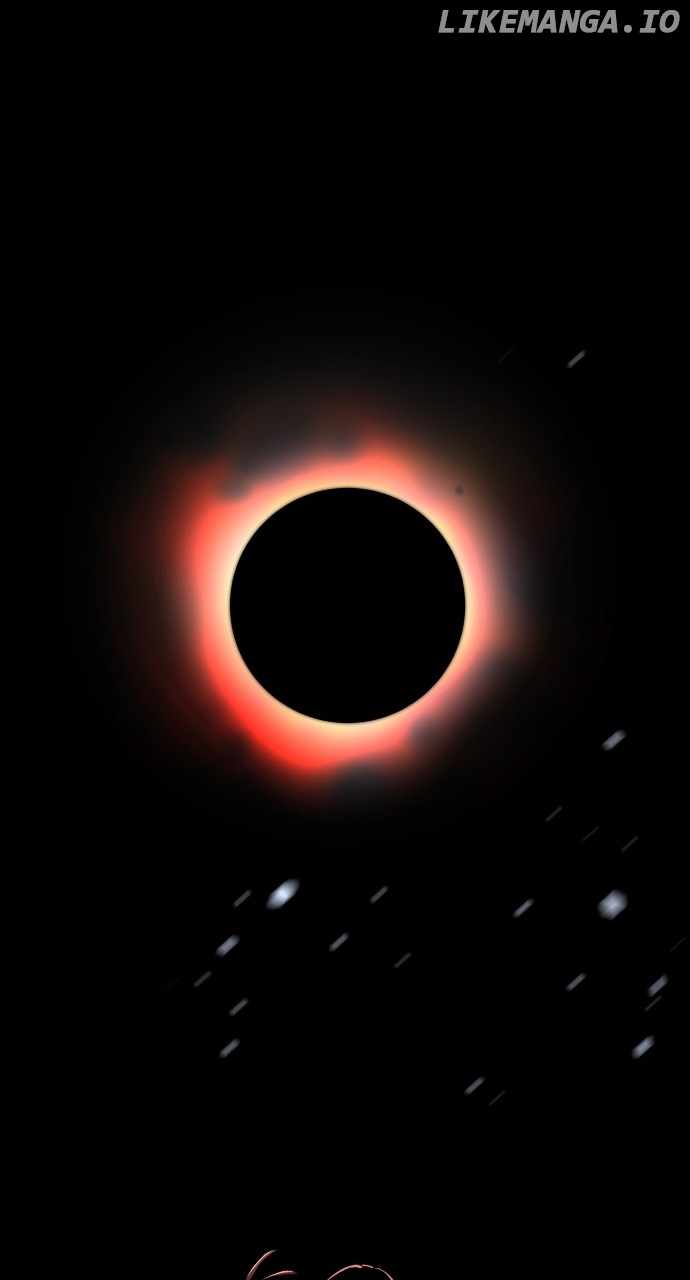 047