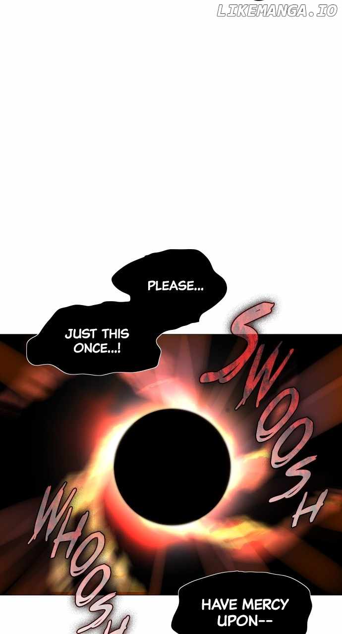 051