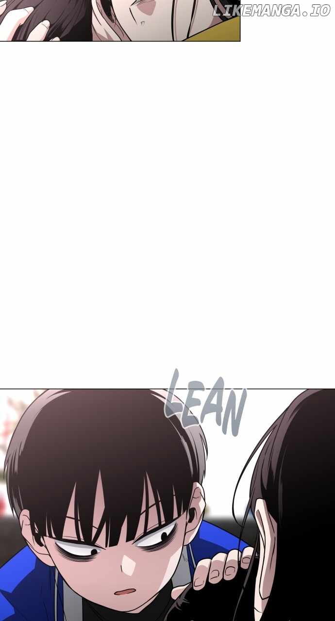 061