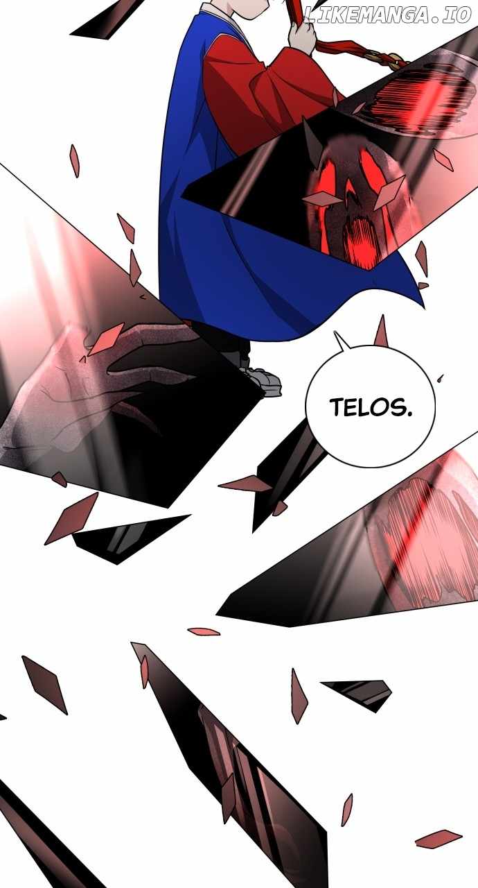 096