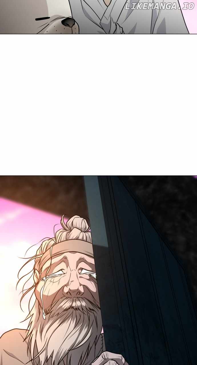 046