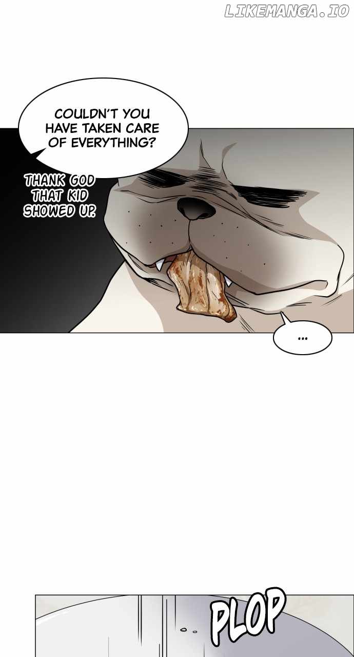 078