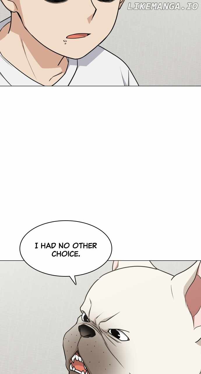 080